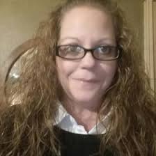 Stacy Kellum (sskellu)