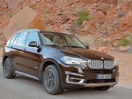 Prices shown are the prices people paid for a new 2020 bmw x5 xdrive40i sports activity vehicle with standard options including dealer discounts. Bmw X5 Model Terbaru Dijual Rp 1 348 Miliar