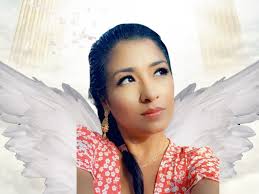 Fundraiser for Rafael Cabrera by Ashley Cabrera : Help Honor Julia's Memory