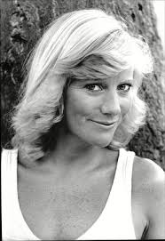 57 imagens de Imogen smith Imagens stock, imagens editoriais e fotos stock 