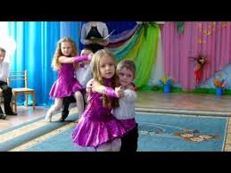 танцы на 8 марта в младшей группе детского сада Tango Milyh Detishek V Detskom Sadu Utrennik 8 Marta Youtube Detskij Sad Tango Tancy