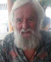 R.I.P. (Hairy Byker) Dave Myers(66)🌟