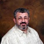 Dr. Fawwaz Alkayyali, MD, Internal Medicine