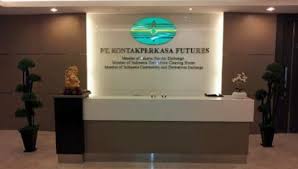 Sigit sutikno works at the civil engineering department, universitas riau. Info Lowker Pt Solid Group Corporation Cabang Bandung Home Facebook