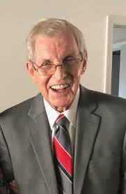 Jimmie Lee Tolbert Obituary (2022)