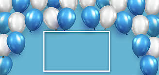 Say thank you for the birthday wishes to everyone who wished you on your birthday. Elegant Pastel Aesthetic Birthday Greeting Card Birthday Happy Birthday Background Image For Free Download