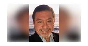 Michael Tilley Obituary (2023)