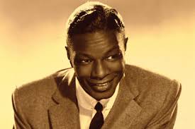 Today in Masonic History