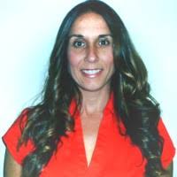 10+ "Julia Bari" profiles