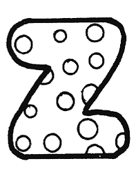 Resultat D Imatges De Abecedario Letras Bonitas Grandes Imagui Alphabet Coloring Pages Abc Coloring Pages Coloring Pages For Kids