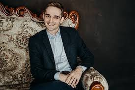 Spotkania z wirtuozem : Teatr Wielki Opera Narodowa