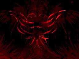 Eagle Albania Red Black Abstract 2k Wallpaper Hdwallpaper Desktop Albania Photo Logo Design Black Abstract