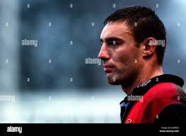 Roy winters hi-res stock photography and images