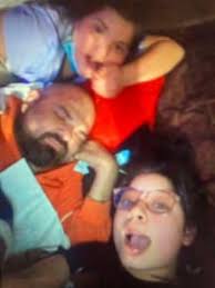 Michael Anthony Rodriguez Obituary (1982