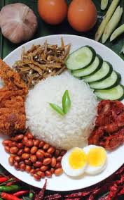 Sg nasi lemak is a telegram group chat used by singaporeans to upload and share photos of women without their consent. Crave Food Delivery Service Singapore Grab Sg