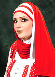 صور اجمل لفات الحجاب Images?q=tbn:ANd9GcQMGfGkhMBLGOHt8er30JH5uEBJCpKExeKMhV04KIugG7ZMbWuKlA
