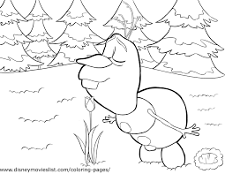 There are tons of great resources for free printable color pages online. 31 Jpg 3300 2550 Elsa Coloring Pages Frozen Coloring Pages Disney Coloring Pages
