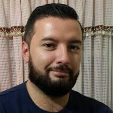 Alejandro Elizondo (@aleks_09)