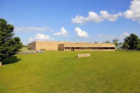 Set up your private seller account and create your listing today. 3300 S Golden Ave Springfield Mo 65807 Golden Building Loopnet Com