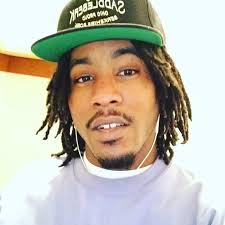 Obituary for Dominic Lewis