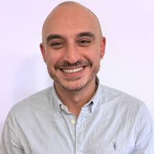 Live from Tokyo for the 8th World Congress of ISFP!!Shibuya Sky!