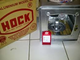 Keluarkan ayam dari oven, sisihkan. 6 Merk Oven Kompor Yang Bagus Terbaru Elevenia Blog