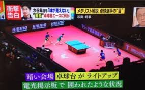 1 day ago · 結論にも書いてある通り水谷選手が着用しているメガネは『swans』のイーノックスニューロンというモデルになっています！ 01wcwsivrp Vm