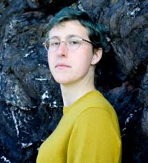 Palmer Group — Megan J Palmer, PhD