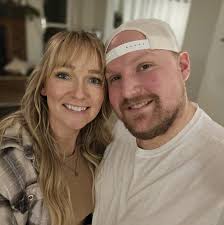 What is the date of the fall city wide sales in Viroqua?