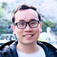 2800+ "Chanh To" profiles