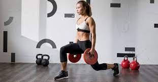 We have an exciting event coming up, so here's how i got in shape in just 2 weeks to fit in that perfect dress! Get In Better Shape In 2 Weeks A Workout Plan