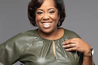 Live Gigantic Real Estate School