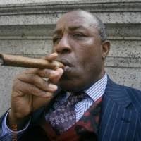 10+ "Dell Howard" profiles