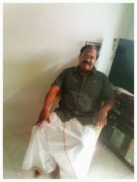 Tamilnadu dressing culture, dress in tamilnadu, people. Traditional Dress Of Tamilnadu Vetti And Shirt General Tra Flickr