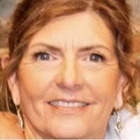 600+ "Nancy Parker" profiles