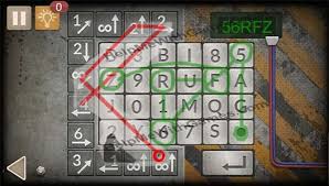 Only the smartest shall prevail and survive. Spotlight Room Escape Afterlight Bedroom Helpmewithgames