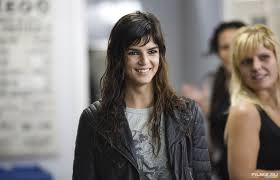 три метра над уровнем неба 2 я тебя хочу смотреть Filmz Ru Tri Metra Nad Urovnem Neba Ya Tebya Hochu Fotogalereya Kadry Iz Filma Klara Lago Id 123811 Bolshoj Razemer Kadry Iz Filma Klara Lago