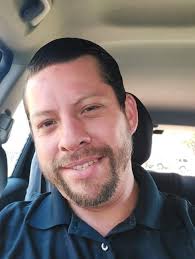 Jose Estrada Obituary