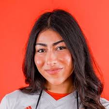 The Official Fresno State Bulldogs Marketplace for NIL Deals