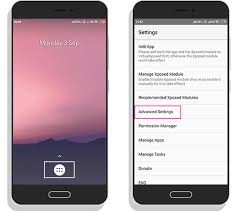 Etraftan silah zırh ve araç bularak rakipleri durdurmaya çalışın. Virtualxposed Apk 0 20 3 Download Latest In 2021 Official