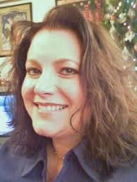 Cynthia Ann Owen-Beaver