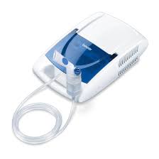 Read articles and reviews from leading elt voices. Beurer Inhalator Ih 21 Beurer Onlineshop