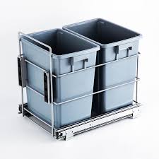 We did not find results for: Kitchen Concealed Pull Out Sorting Trash Bin Garbage Can Built In Cabinet Connect With Door Buy Pull Out Trash Can Sorting Trash Bin Kitchen Trash Bin Product On Alibaba Com