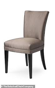 Maybe you would like to learn more about one of these? We Pick Three Dining Tables With Glass Tops To Suit Various Budgets Daily Mail Online