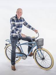 The toy utvs measure 53 inches long, 43 inches wide and 27 inches tall when assembled. Huffy Careers Jobs Zippia