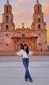 Raquel Suazo (raquelsuazo82)