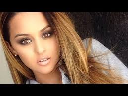 Esther Versluis-Wattimury