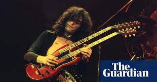 Sand box with a swing set ladder and climbing wall to reach the raised, rectangular play fort with tarp canopy and race down the 8 ft. Stairway To Heaven The Story Of A Song And Its Legacy Led Zeppelin The Guardian