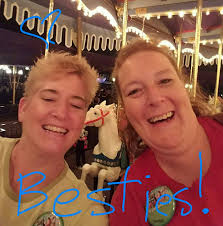 My Dad lives in Prescott and is looking for a reputable and reliable  landscaper. TIA.