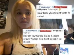 We did not find results for: 14 Savage Roasts That Are Gonna Leave A Mark Funny Roasts Funny Fails Just For Gags